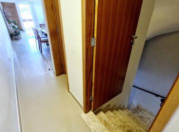 rua_20lucian_c3_93polis_2c_2068_20_55_.jpeg · Deslumbrante sobrado para venda em Tucuruvi com 3 quartos, sendo 3 suítes, 144m²