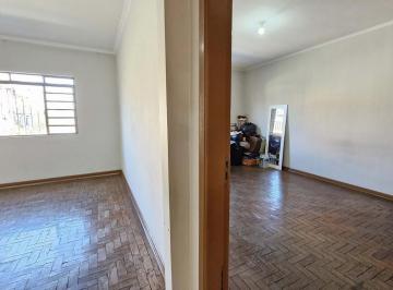 1f582c6a-4556-40bc-8dcb-fe11cd544f20 · Agradável casa para venda em Vila Amelia com 4 quartos, 163m²