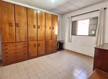 9d1fe414-296c-4e2a-a564-1834f5330bc8 · Atraente casa para venda em Vila Amelia com 4 quartos, 163m²