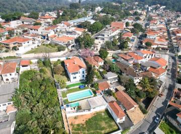 PIC_20260816_060254_000.jpeg · Versátil apartamento para venda em Vila Rosa com 2 quartos, 42m² - mlimaoscar#VNQED