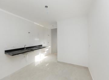 PIC_20260723_180256_000.jpeg · Elegante apartamento para venda em Vila Rosa com 2 quartos, 42m² - mlimaoscar#VNQED