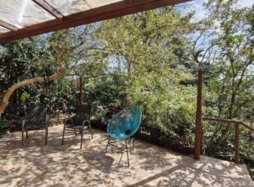 d25609dc-051d-49cc-9002-fb615b9a4309 · Casa no condomínio Parque Petrópolis - 4º Seção para venda com 4 quartos, 350m²