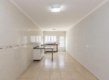 IMG_20261022_001642_000.jpeg · Elegante casa para venda em Parque Mandaqui com 3 quartos, sendo 3 suítes, 240m² - julianamiravete#0
