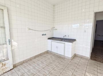 rua_major_oscar_guimaraes_161_21_.jpeg · Funcional casa para venda em Imirim com 4 quartos, 168m²