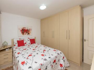 PIC_20260923_090145_000.jpeg · Elegante casa para venda em Imirim com 3 quartos, sendo 1 suíte, 219m² - mlimaoscar#RSKN0