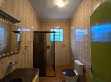 20240419_154507.jpeg · Excelente casa para venda em Lauzane Paulista com 2 quartos, 100m²