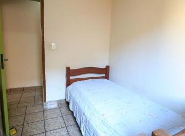 rua_christiano_frede_hahnemann_30_10_.jpeg · Deslumbrante casa para venda em Lauzane Paulista com 2 quartos, 100m²