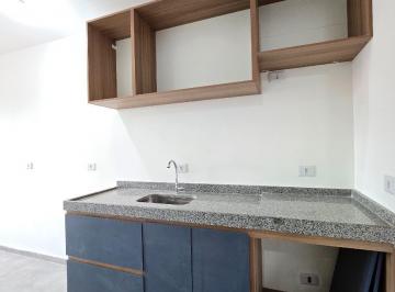 72f9301f-7273-4fe4-a077-b96bb15ff42e · Espetacular apartamento para venda em Vila Nova Mazzei com 2 quartos, 42m²