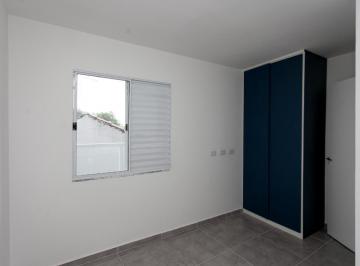 fe7edf46-e7d8-4498-9ccc-1cd8d9a6c890 · Aconchegante apartamento para venda em Vila Nova Mazzei com 2 quartos, 42m²