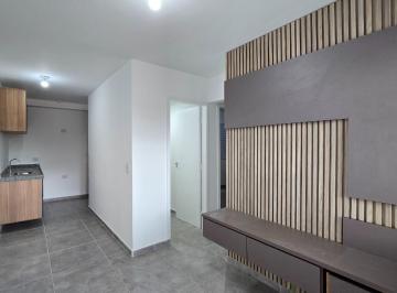 IMG_20260929_180131_000.jpeg · Elegante apartamento para venda em Vila Nova Mazzei com 2 quartos, 42m² - julianamiravete#GLC46