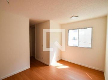 Apartamento · 45m² · 2 Quartos · Apartamento à Venda - Piedade, 2 Quartos, 45 m² - Rio de Janeiro