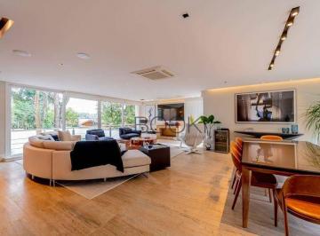 ffd0bed41faa1c752b9832a1c3096be21449fd40 · Casa com 3 dormitórios à venda, 764 m² por R$ 8.892.000 - Jardim Petrópolis - São Paulo/SP