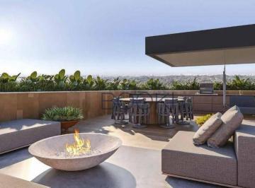 1a206bafcbcacb7fc2954a2d41a730f6a64d8907 · Casa com 4 dormitórios à venda, 900 m² por R$ 9.500.000 - Jardim dos Estados - São Paulo/SP