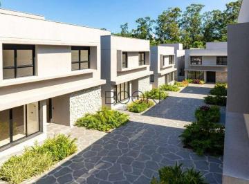 f634aa47ec5cbaaa84f1bb687ac756899b58323f · Casa com 4 dormitórios à venda, 838 m² por R$ 9.900.000 - Chácara Santo Antônio - São Paulo/SP