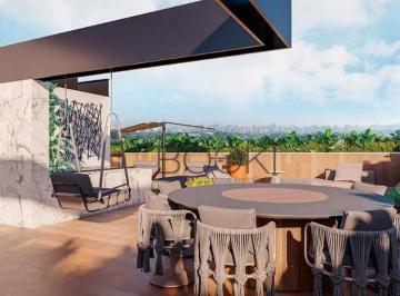 2a86995a7860cc58ee3d7a3700b4699b4122a9d0 · Casa com 3 dormitórios à venda, 900 m² por R$ 9.500.000 - Jardim dos Estados - São Paulo/SP