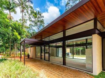 f9264fa53bd9361b87405ec20a765843ed6688b4 · Casa com 5 dormitórios à venda, 734 m² por R$ 22.000.000 - Chácara Flora - São Paulo/SP