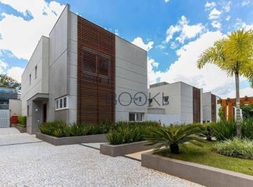 ba7f65b3bf566681fa866ae1cf5f4a151619455c · Casa com 4 dormitórios à venda, 525 m² por R$ 5.500.000 - Granja Julieta - São Paulo/SP