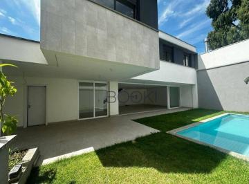 50dfdb62fcd05adbaa057b3ee657d99e328f044a · Casa com 4 dormitórios à venda, 450 m² por R$ 5.200. - Brooklin - São Paulo/SP