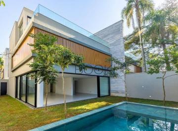 d59af3fae02e1a58b1538098aceb5ea2e8e06bb2 · Casa com 5 dormitórios à venda, 867 m² por R$ 10.200. - Brooklin - São Paulo/SP