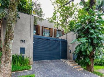 0b676abb09274bf6b5c1eed6c7c274cb4c12432e · Casa com 3 dormitórios à venda, 608 m² por R$ 12.000. - Jardim Everest - São Paulo/SP