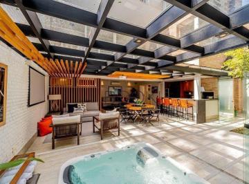 10bb4c2d739752b79daf3cd400ad7da29760ec3e · Casa com 3 dormitórios à venda, 727 m² por R$ 8.503.000 - Jardim Petrópolis - São Paulo/SP