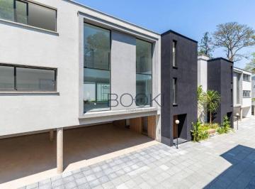 08b3617ee833ecbb638dfa115490f4f64fe6ceae · Casa com 4 dormitórios à venda, 686 m² por R$ 8.500. - Jardim Cordeiro - São Paulo/SP