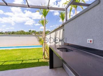 dbf72bc2e10ccac4eafd1ba6d39c1d9a1eea6ee5 · Casa com 4 dormitórios à venda, 424 m² por R$ 4.850.000 - Jardim Cordeiro - São Paulo/SP