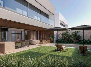 b7a1c8e3682bec9659ab0bb5292f0cc9f20c854c · Casa com 3 dormitórios à venda, 800 m² por R$ 8.500.000 - Jardim dos Estados - São Paulo/SP