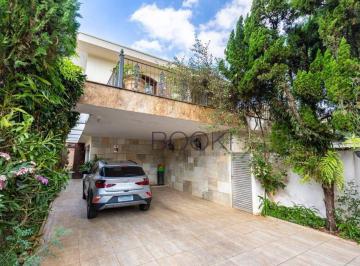 8649982d92b5416a79c765150df696b4af5e398f · Casa com 4 dormitórios à venda, 363 m² por R$ 2.900. - Granja Julieta - São Paulo/SP