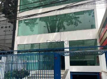 76d4e41896138d068277836447f9a31e36c8d8d9 · Casa com 12 dormitórios à venda, 1000 m² por R$ 16.000. - Vila Clementino - São Paulo/SP