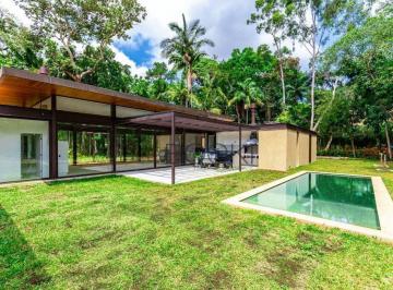 35573e4a0c748843920326c77027e8e227160e3c · Casa com 5 dormitórios à venda, 734 m² por R$ 22.000.000 - Jardim dos Estados - São Paulo/SP