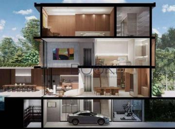 5e92185b70f57af81515ec40ff0fcb8d6d5d0e9c · Casa com 4 dormitórios à venda, 495 m² por R$ 7.500.000 - Brooklin - São Paulo/SP