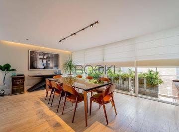 45fc64d5f2c84c94720acab5a3c60ec82bfe6d36 · Casa com 3 dormitórios à venda, 758 m² por R$ 8.901.000 - Jardim Petrópolis - São Paulo/SP