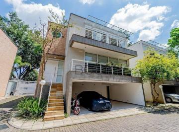 0458e3a01f30e4fc080666cab599694875462a37 · Casa com 3 dormitórios à venda, 671 m² por R$ 7.659.000 - Jardim Petrópolis - São Paulo/SP