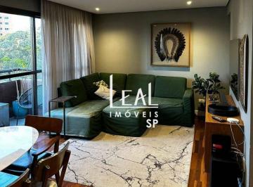 c0ec644079cb371e97f1b6664534fb245c7a3e35 · Apartamento Duplex com 2 dormitórios à venda, 98 m² por R$ 760.000,00 - Jardim Londrina - São Paulo/