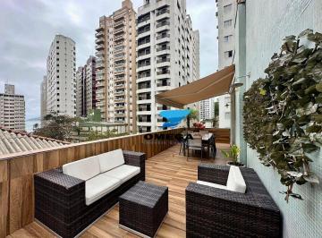 bb2188505d0d322848b975139e8853ab55154fe0 · Cobertura à venda nas Astúrias no Guarujá | Omega Imóveis