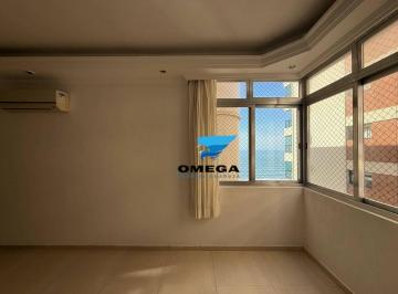 85341c82d8843f2a5af8f329a7cbf0ccdb56fd37 · Apartamento à venda na praia das Astúrias em Guarujá | Omega Imóveis