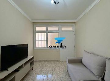 ab1837aeb1872a145a280aad22de17654f45a100 · Apartamento à venda na Pitangueiras no Guarujá | Omega Imóveis