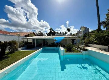 3bc104ea43736aa3a86e71c34d17bf4f92135e42 · Casa à venda na Enseada no Guarujá | Omega Imóveis