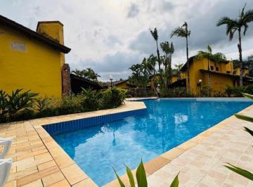 med_a6213d572c98bf1090d93a43893c030e.jpeg · Oportunidade a 700 metros da praia de Camburi lado praia