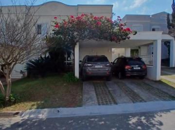 med_b5e9339f937a6b364a96f54079cd755f.jpg · CASA A VENDA EM ALPHAVILLE RESIDENCIAL - QUINTAS DO TAMBORÉ