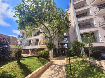 Apartamento de 2 quartos, Caraguatatuba · Cobertura 2 dormitórios à venda, 150 m² R$ 850.000 - Centro - Caraguatatuba/SP