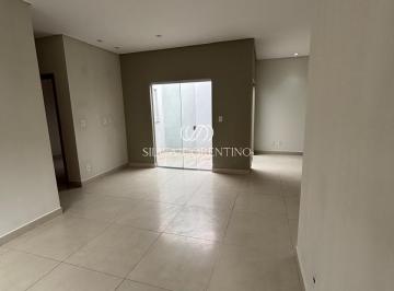 Foto 16 · Imperdível oportunidade! Casa à venda em Taubaté-SP, Jardim Hípica Pinheiro, 4 quartos, 1 suíte, 1 s