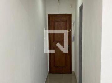 Apartamento · 30m² · 1 Quarto · Apartamento para Aluguel - Méier, 1 Quarto, 30 m² - Rio de Janeiro