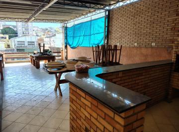 Casa de 3 quartos, São Paulo · Casa ampla com 515m², 3 suítes, 10 vagas e área gourmet