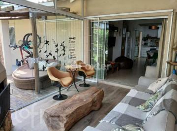 0e9601a1 · Casa, 3 dormitórios, 120 m², em Daniela