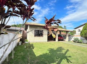 c98f0a0a · Casa, 2 dormitórios, 132 m², em Rio Grande