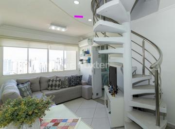 02-APARTAMENTO-2D-CAMPO-BELO-SAO-PAULO-897373 .jpg · Apartamento, 2 dormitórios, 86 m², em Brooklin