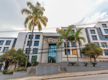 01-EDIFICIO-INTEIRO-VILA-TRAMONTANO-SAO-PAULO-896927.jpg · Sala / Conjunto Comercial, 217 m², em Vila Tramontano