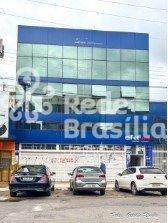 Captura de tela 2025-08-11 154300 · Alugo 12 Salas Comerciais - Taguatinga Centro (TAG Centro C10)